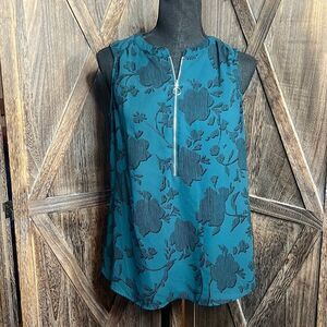 Apt 9 blouse tank top